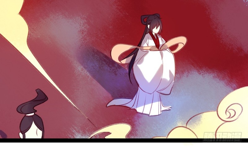 太子仍在胃穿孔