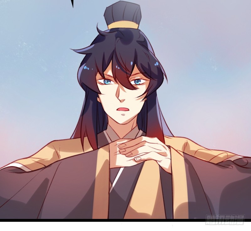 太子仍在胃穿孔