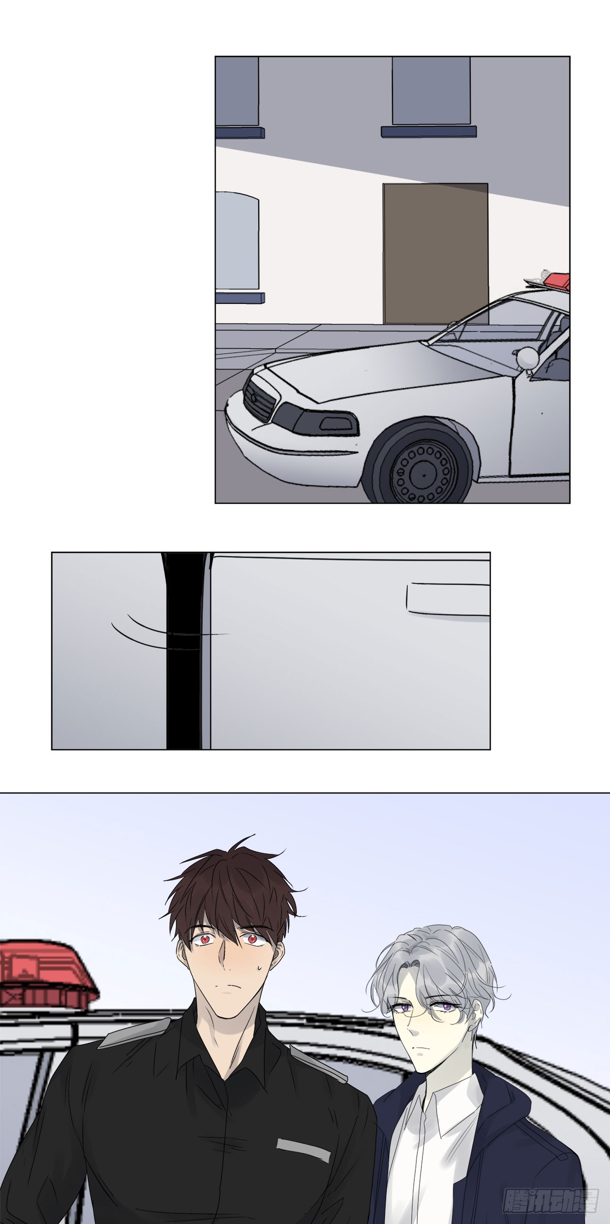 file07雨夜屠夫案02