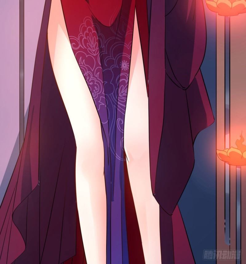 道魔——炼气练了三千年外传 - 腾讯动漫