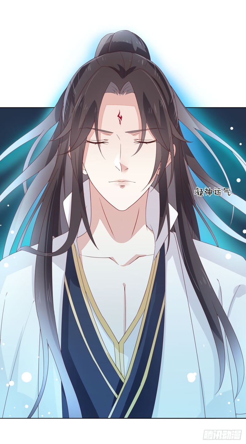 至尊瞳术师:绝世大小姐