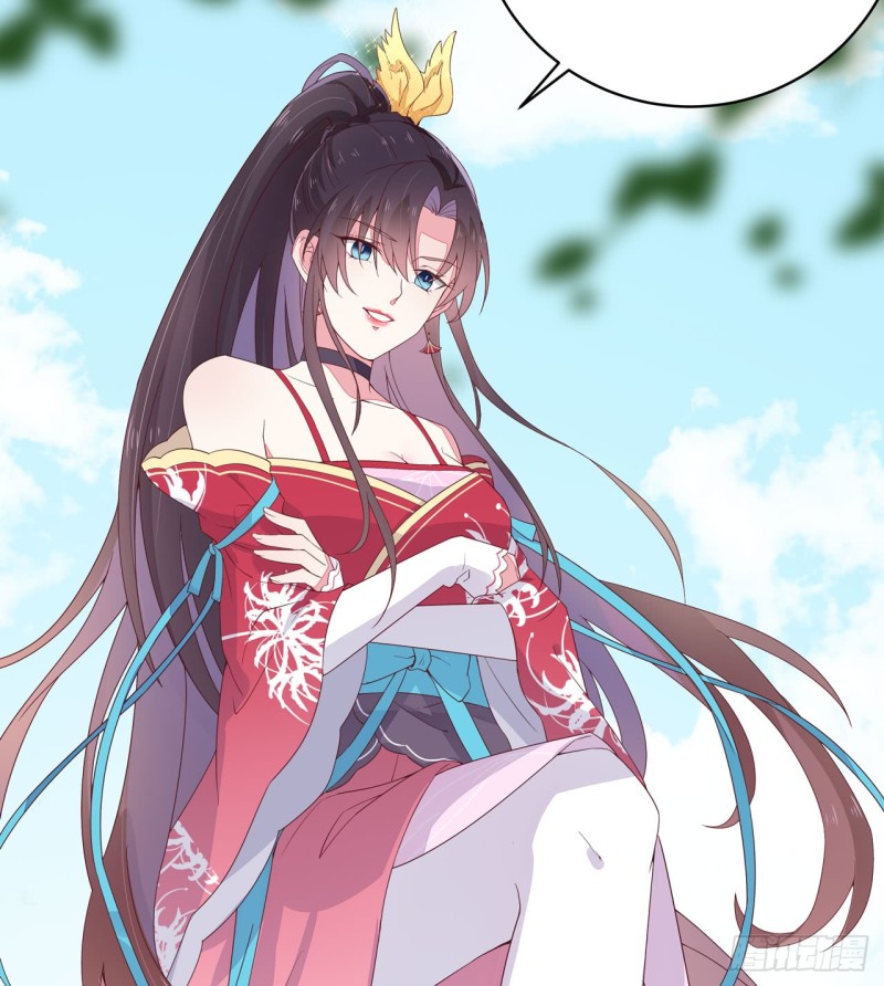 至尊瞳术师:绝世大小姐