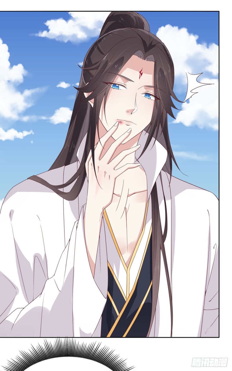 至尊瞳术师:绝世大小姐