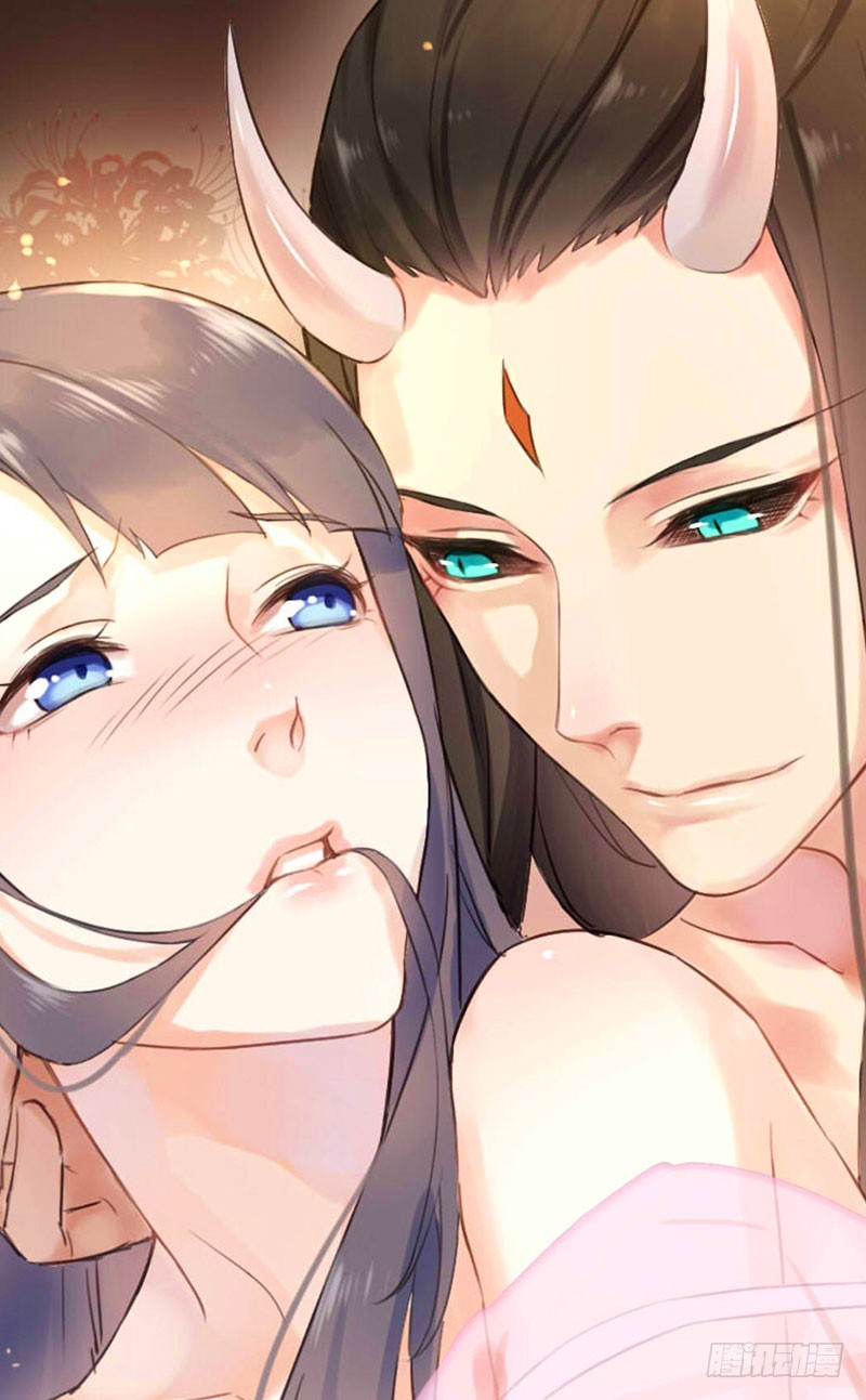 女大学生龙小幽被人敲晕丢进古墓,遇到了真正的鬼……此后,那只鬼缠上