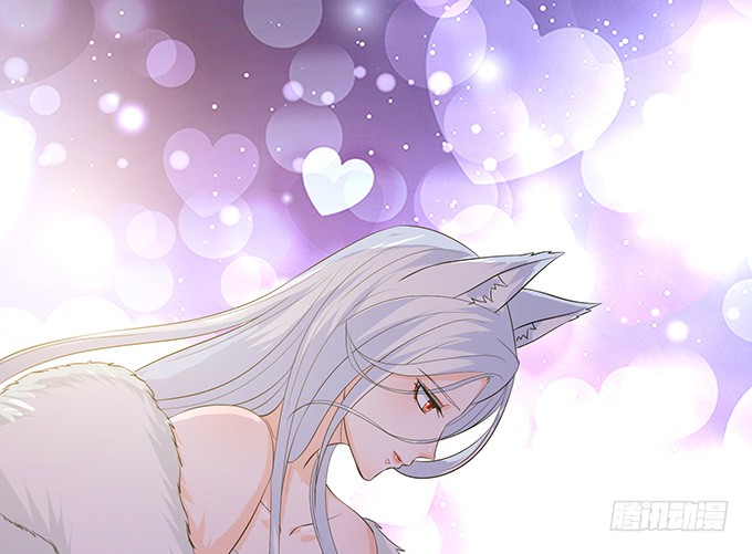 《妲己不是坏狐狸》