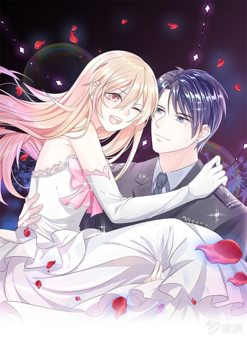 第86话 匿名邮件