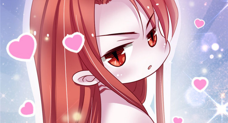 悠哉兽世:种种田,生生崽