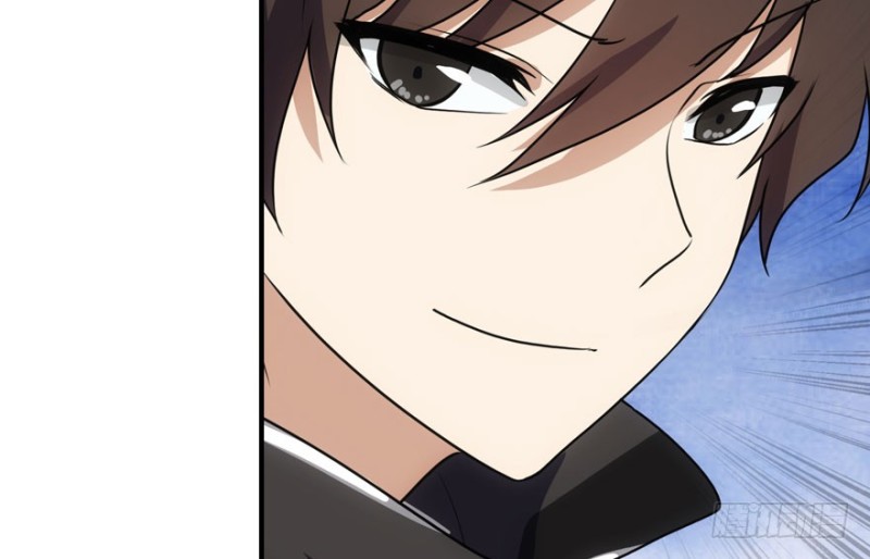 凌默利用自己的异能穿过尸潮,终于找到了心爱的女友—叶恋.