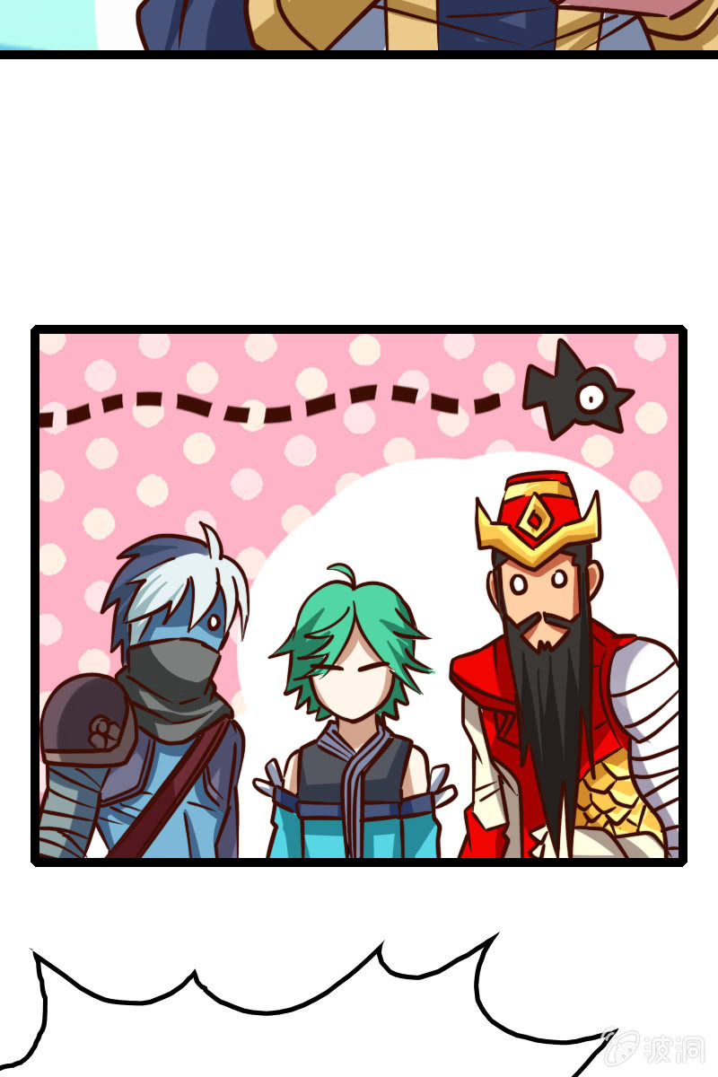 国士韩信,剑仙李白,半神后羿,暗夜血姬,还有十神将,八圣人,三贤者