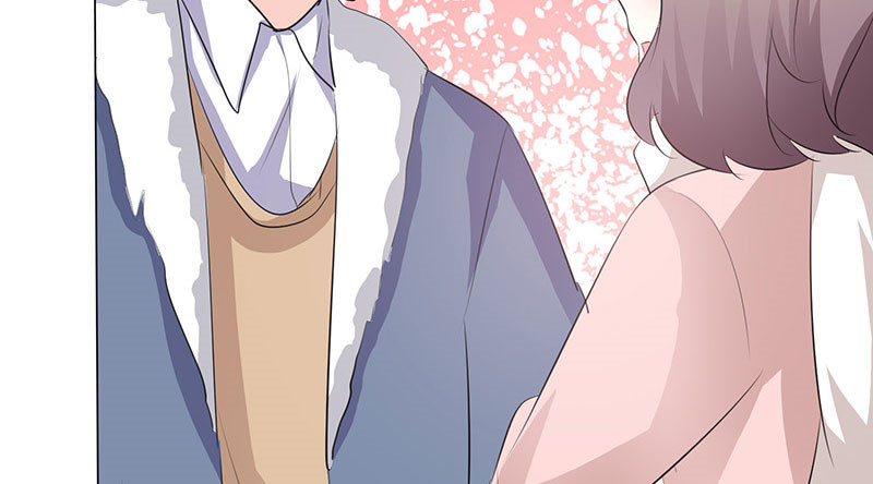 于蓝爱了盛又霆11年,自卑到了骨髓.