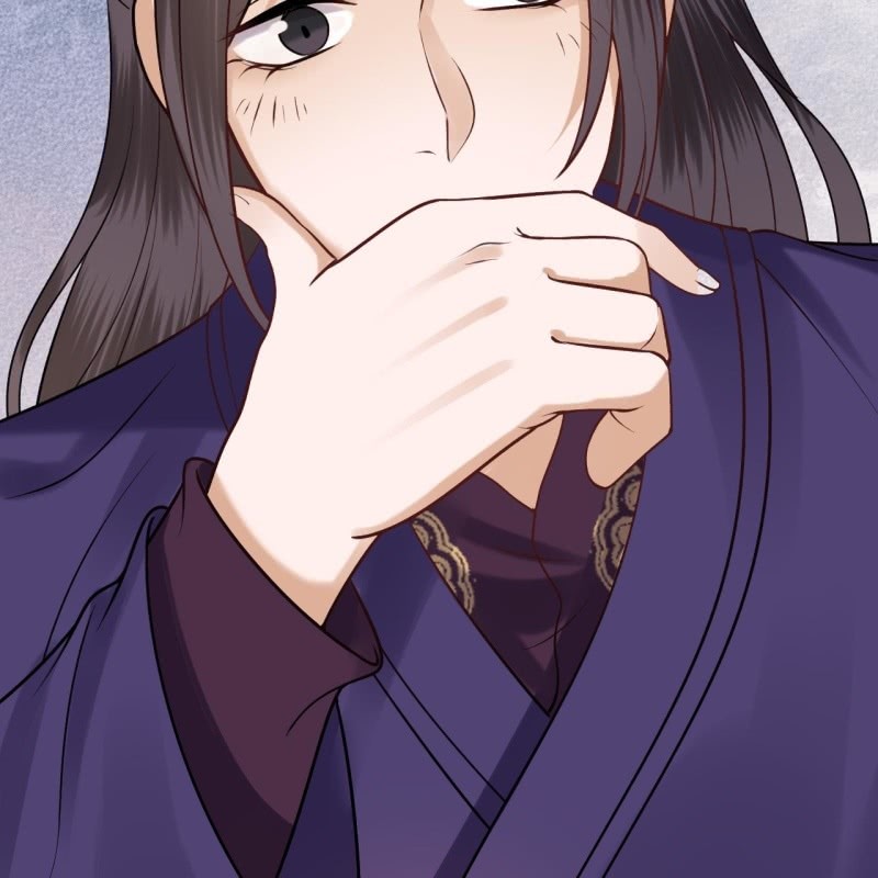 傲娇王爷太难追 - 腾讯动漫