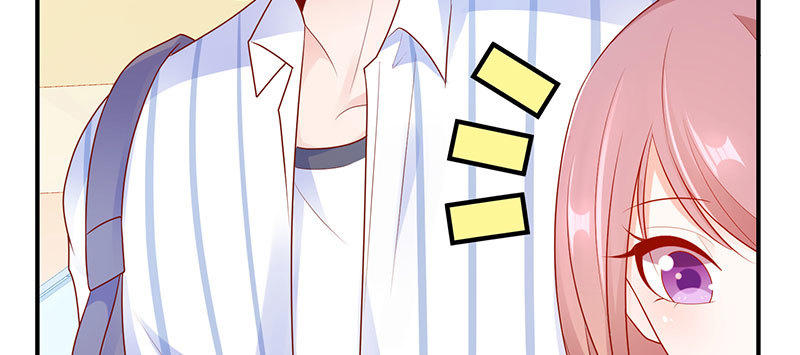 【每周三,六更新】高二一班的徐静姝人冷话不多,若不是节节数学课被