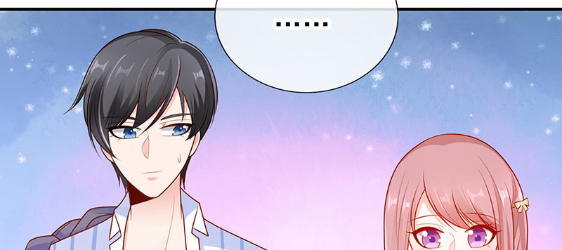 【每周三,六更新】高二一班的徐静姝人冷话不多,若不是节节数学课被