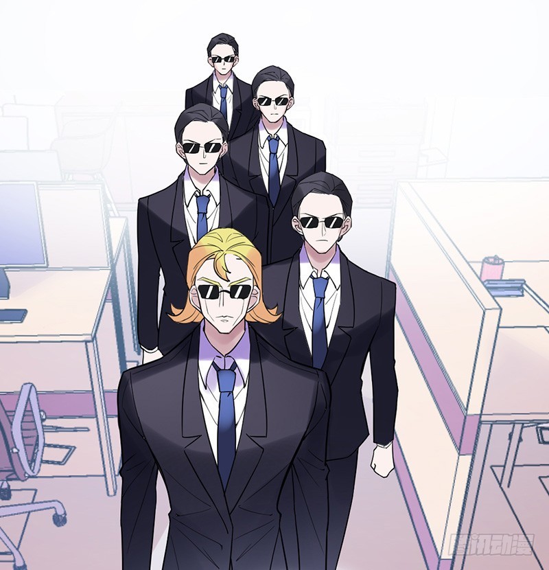 "这是来自宇宙源头的星际漫游者"菲