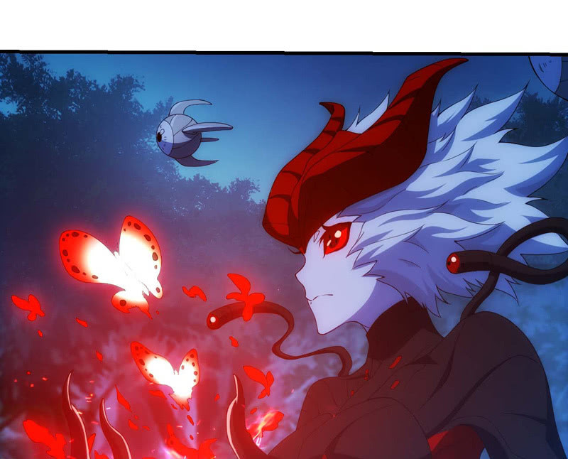 猎能者(猎能者·猎能学院) - 腾讯动漫