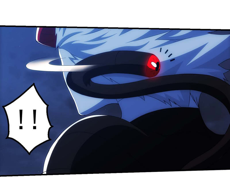 猎能者(猎能者·猎能学院)