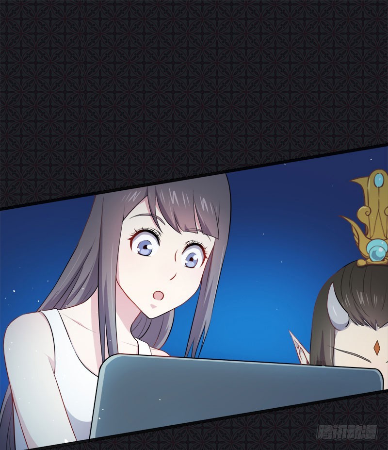 女大学生龙小幽被人敲晕丢进古墓,遇到了真正的鬼……此后,那只鬼缠上