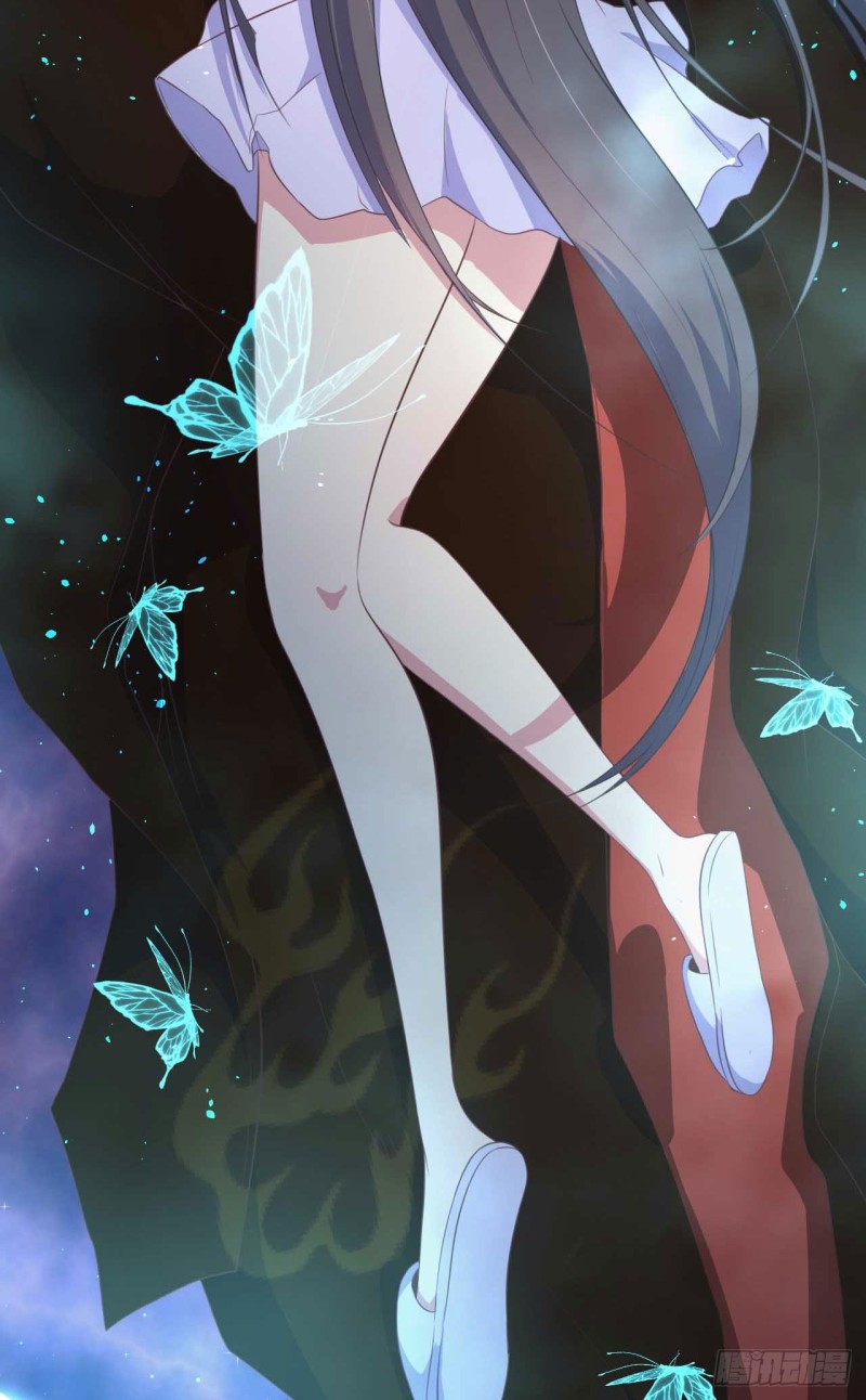 女大学生龙小幽被人敲晕丢进古墓,遇到了真正的鬼……此后,那只鬼缠上