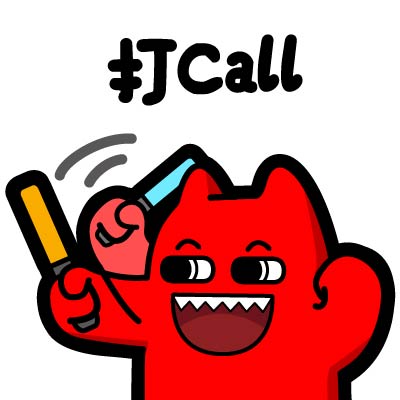 打call 腾讯网