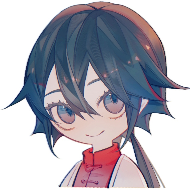 Sur