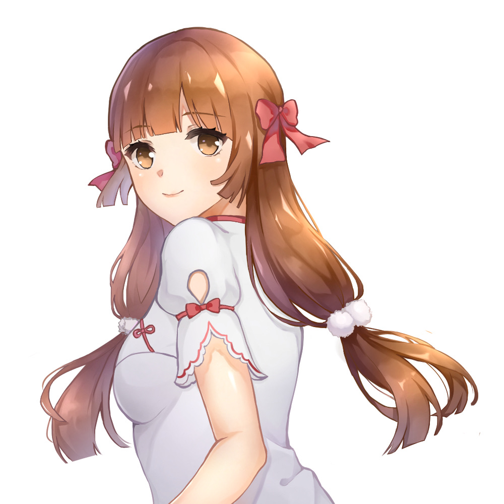 阳阳子