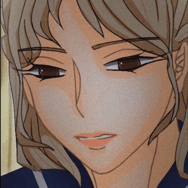 甑朗