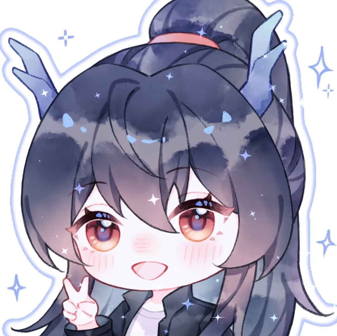 欣妍