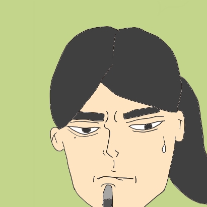 龚龚何