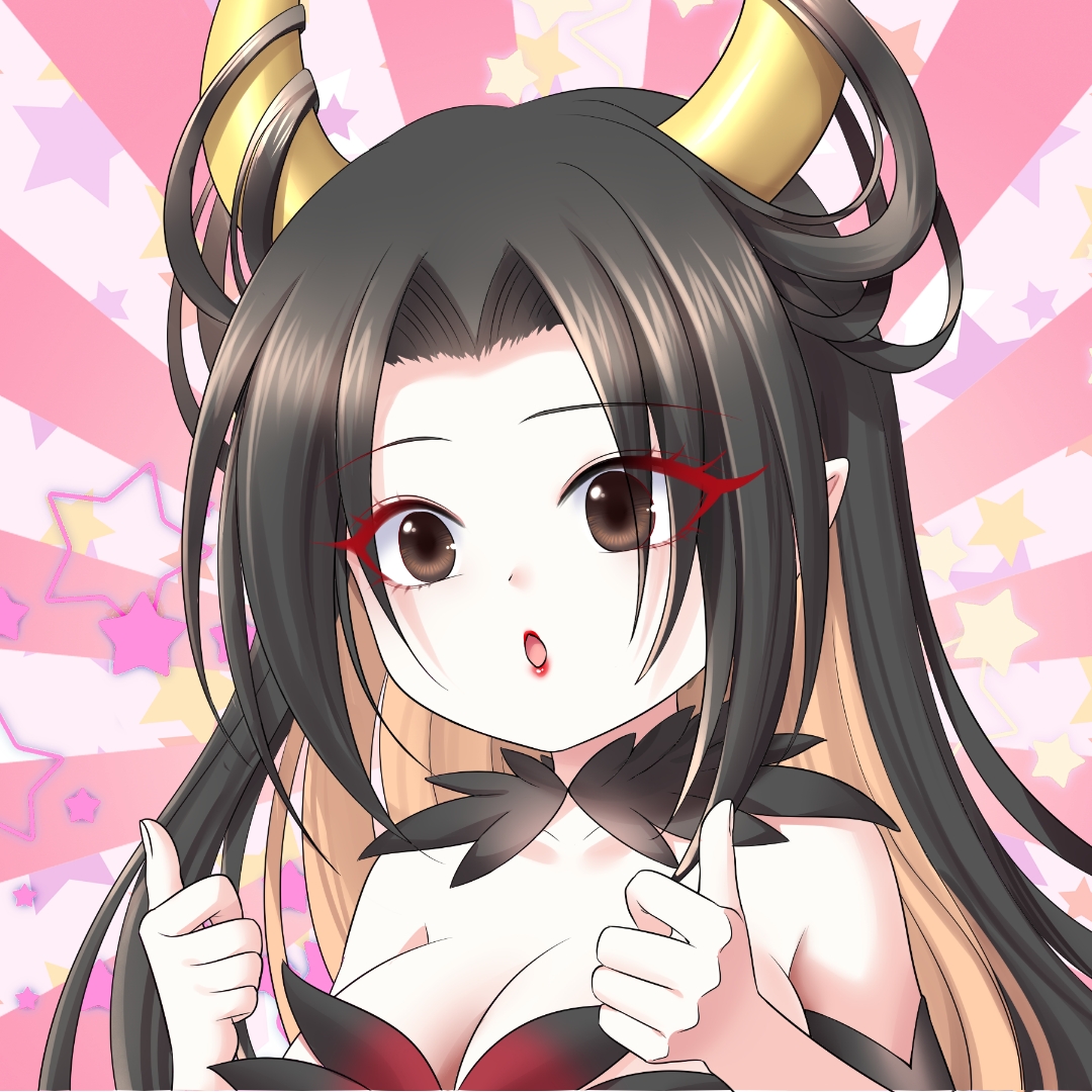 匣里龙吟