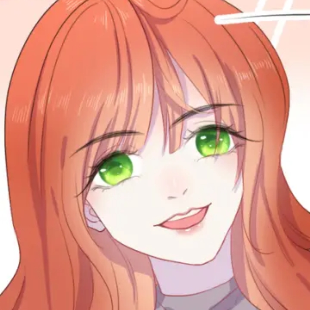青稞
