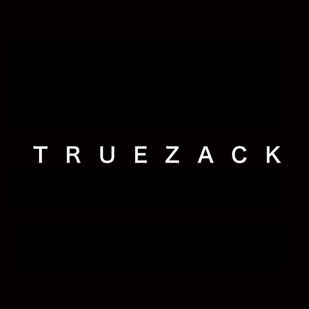 TRUEZACK动漫工作室
