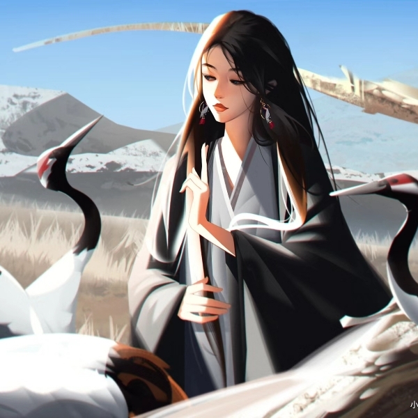 良.