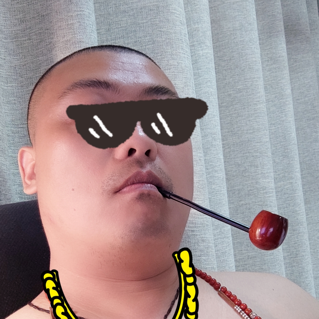 大bai王富贵