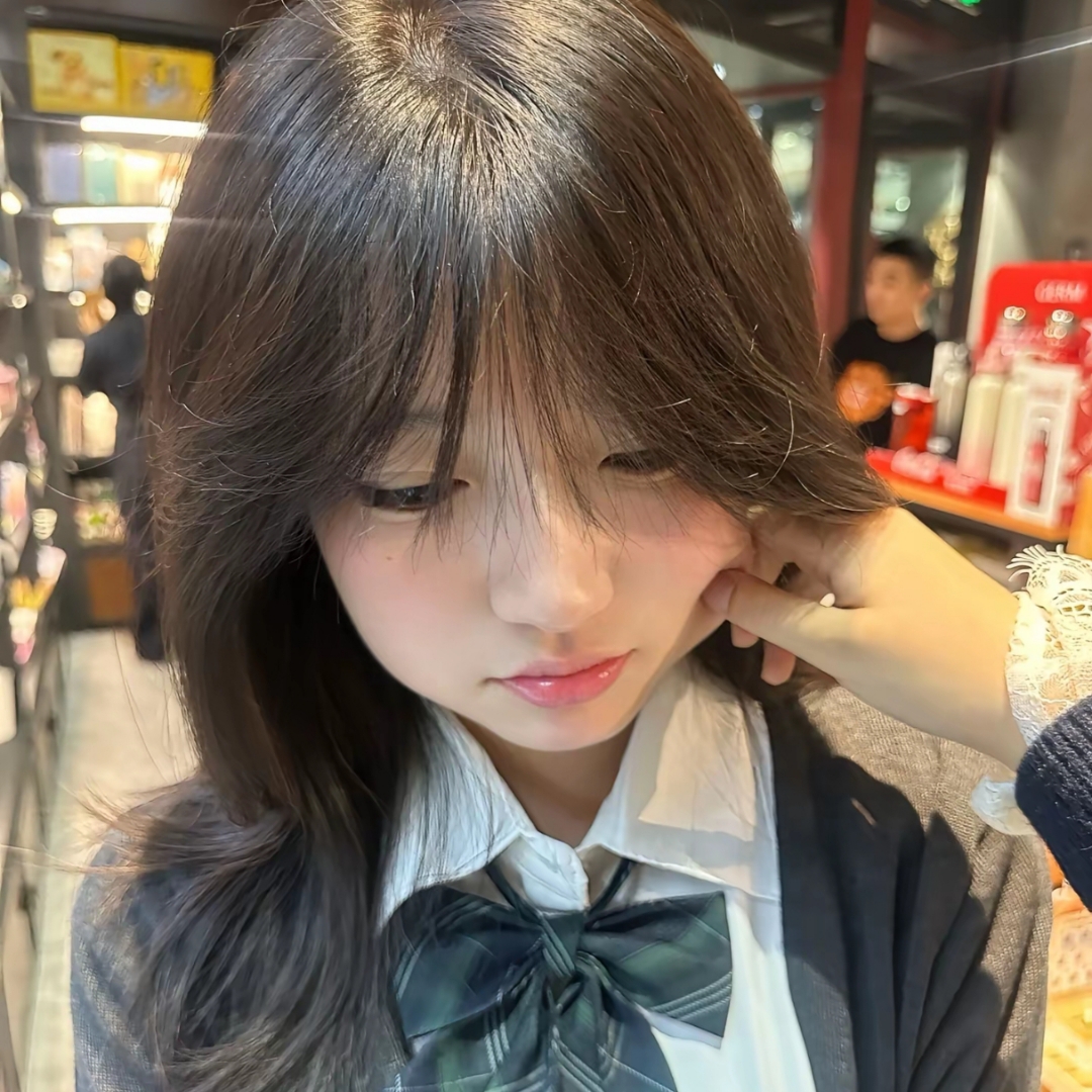 游手好闲的Y少爷