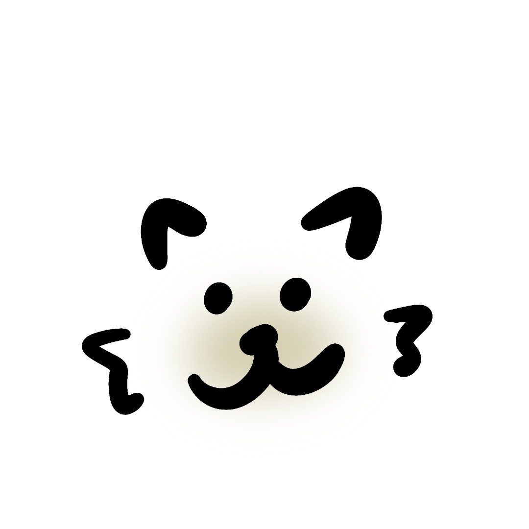 托勒