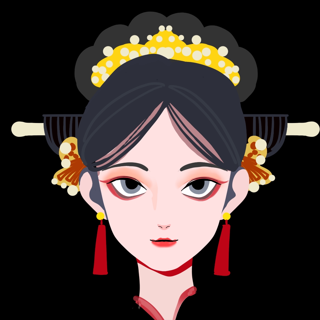 Eich-易焘