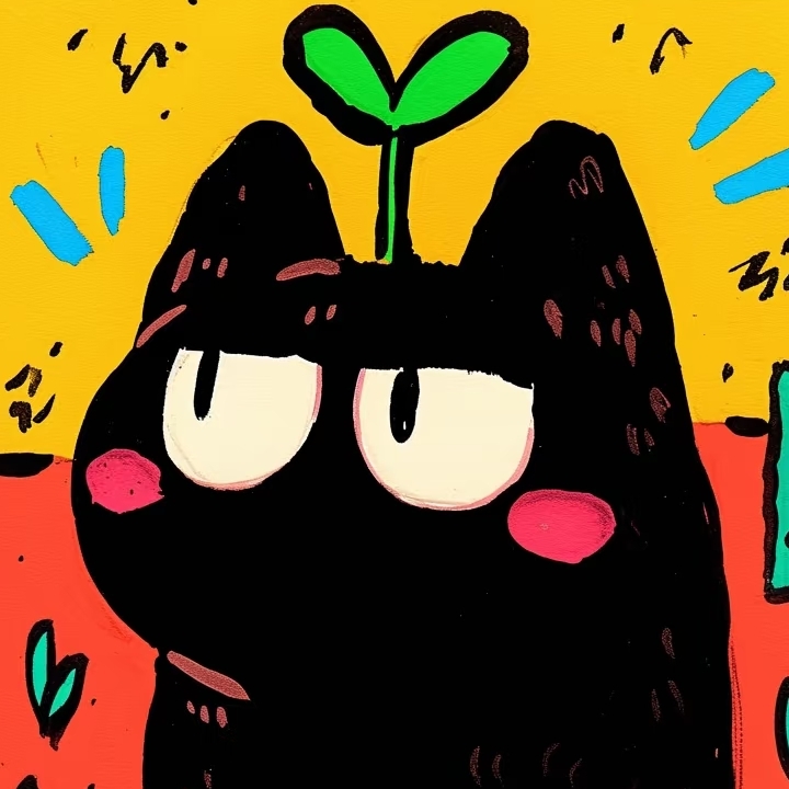 木偶
