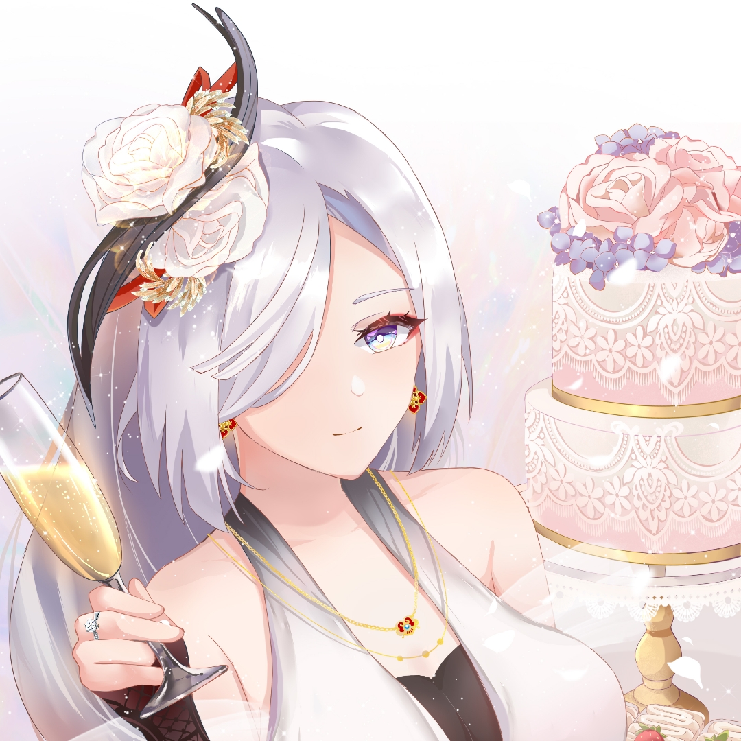 昊林Lex