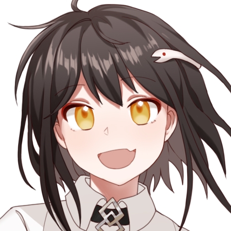 三荼