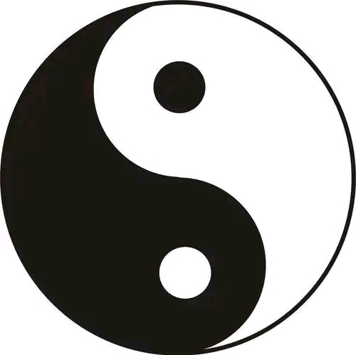 宗卿师