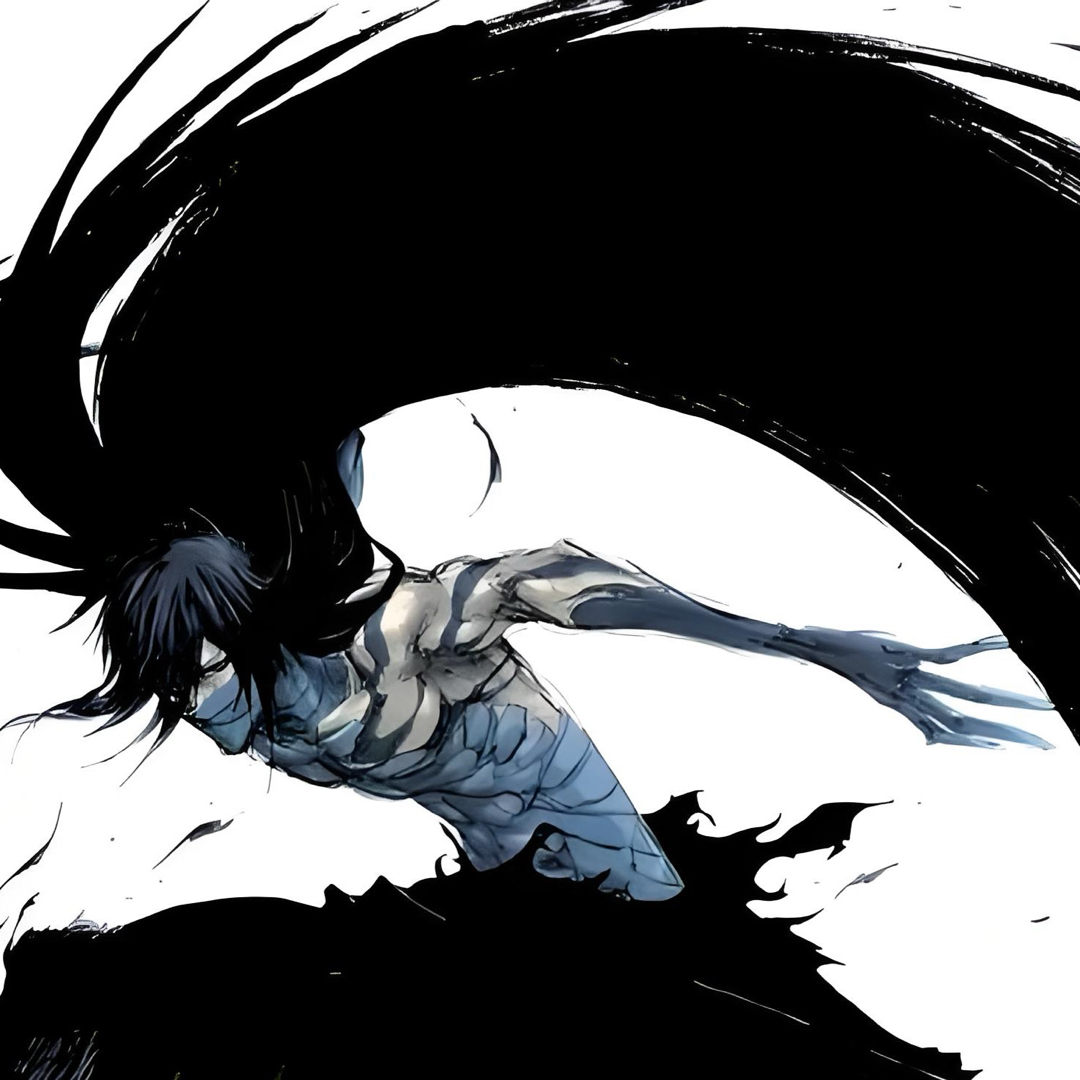 🌔🌓🌒🌑🌘🌗🌖