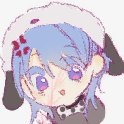 —生气—
