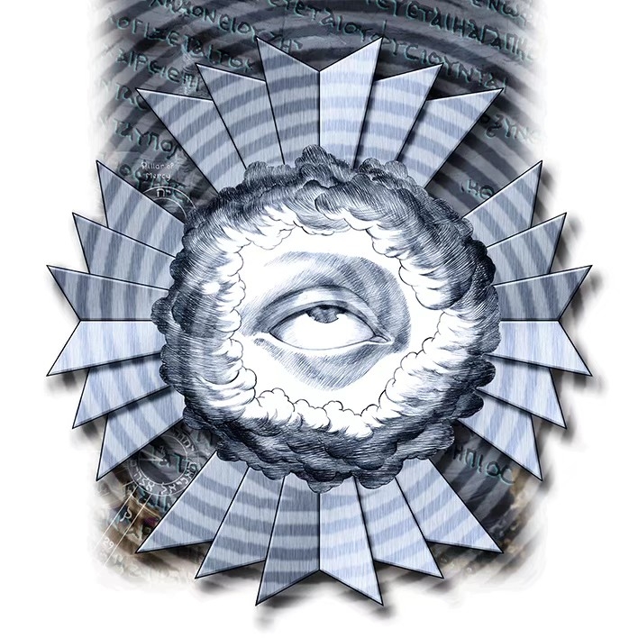 大明