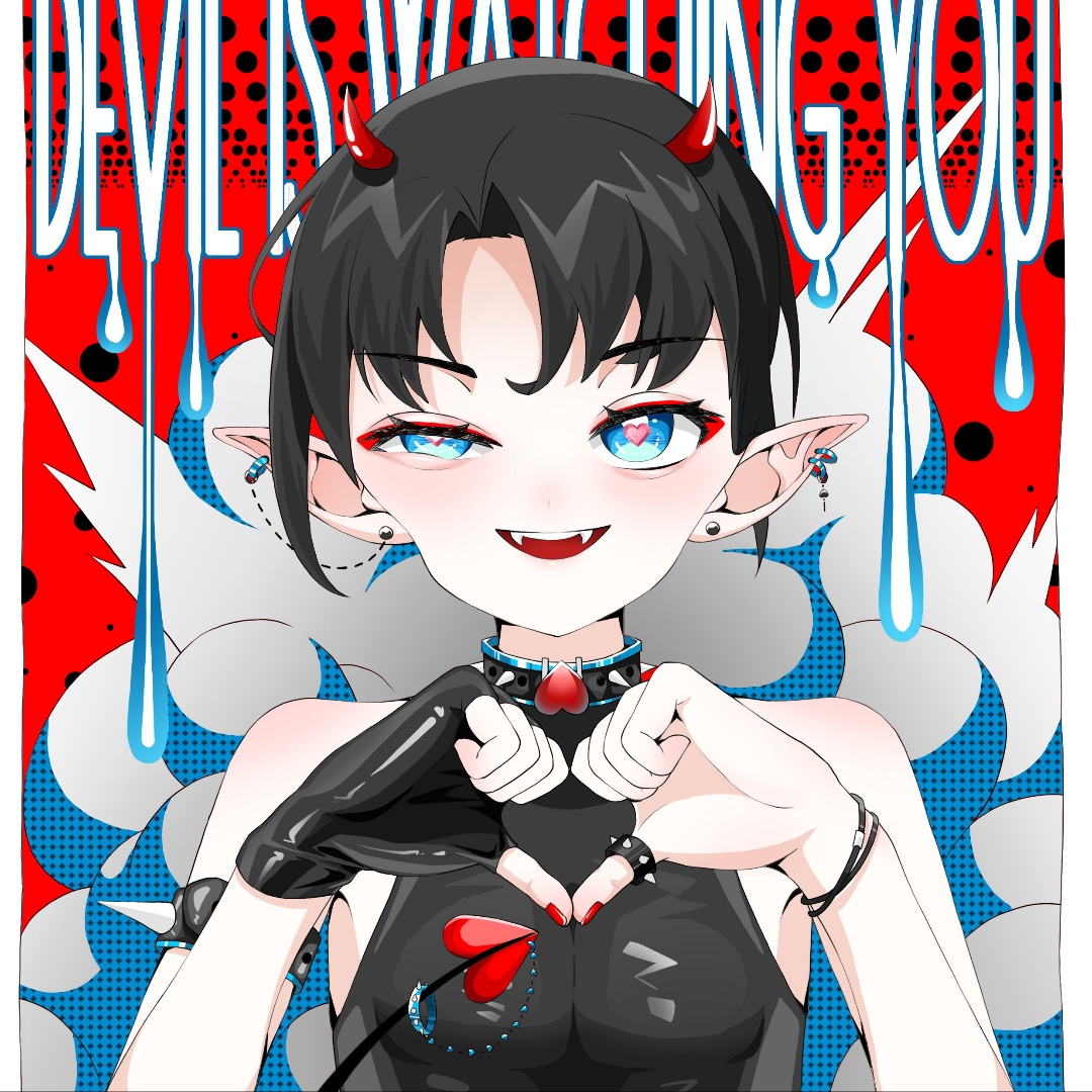 Zuri