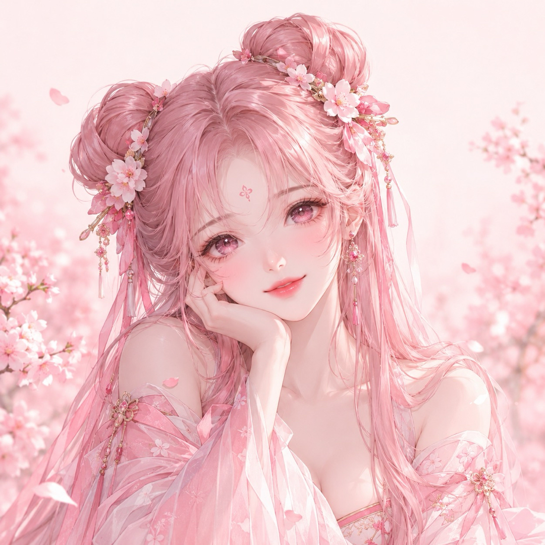 锦渊归兴