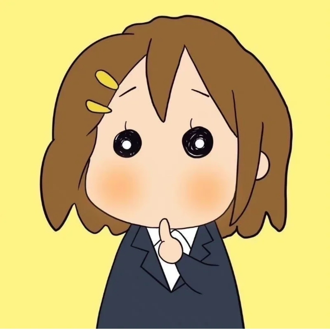 小松禾子