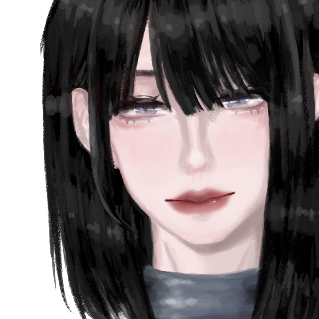 晚栀