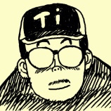 钛龙