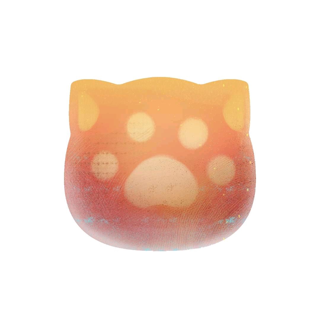 面条（手机11点关机）