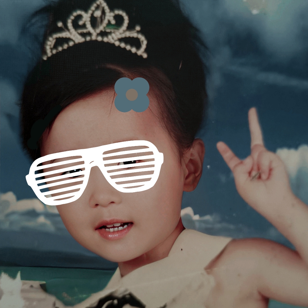 单人旁尤ya